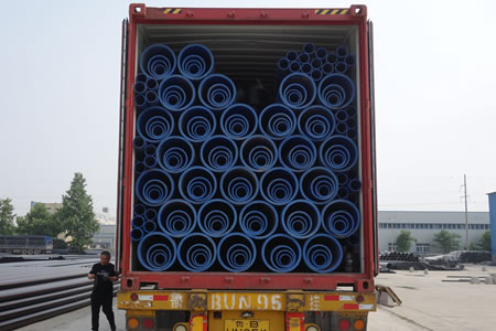 全國發貨、快速送